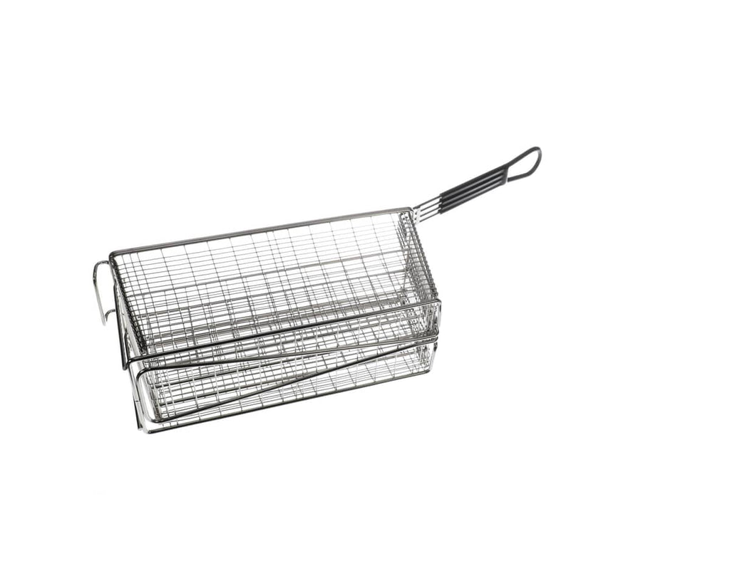 HENNY PENNY PARTS Henny Penny 86907 BASKET-1/2 Divided Fr Support - SKU HEN86907