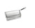 HENNY PENNY PARTS Henny Penny 86907 BASKET-1/2 Divided Fr Support - SKU HEN86907