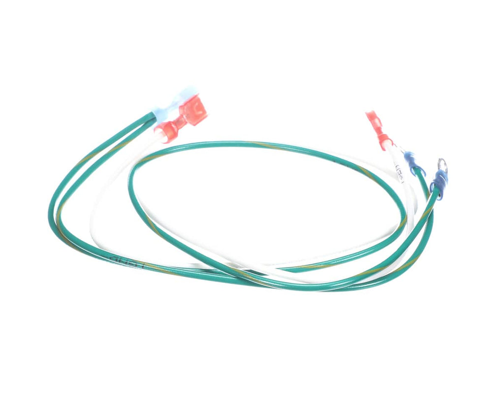 HENNY PENNY PARTS Henny Penny 87513 Harn-Sen GND-1 - SKU HEN87513