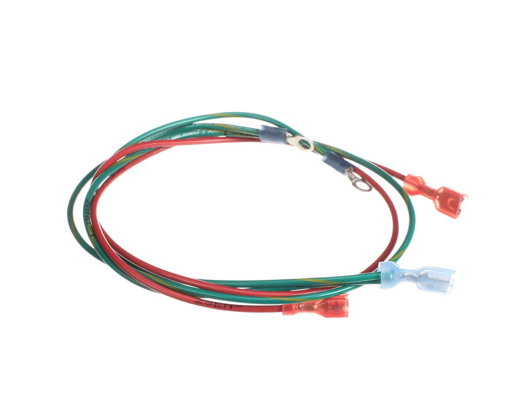 HENNY PENNY PARTS Henny Penny 87520 Harn-Sen GND-2 - SKU HEN87520
