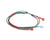 HENNY PENNY PARTS Henny Penny 87520 Harn-Sen GND-2 - SKU HEN87520