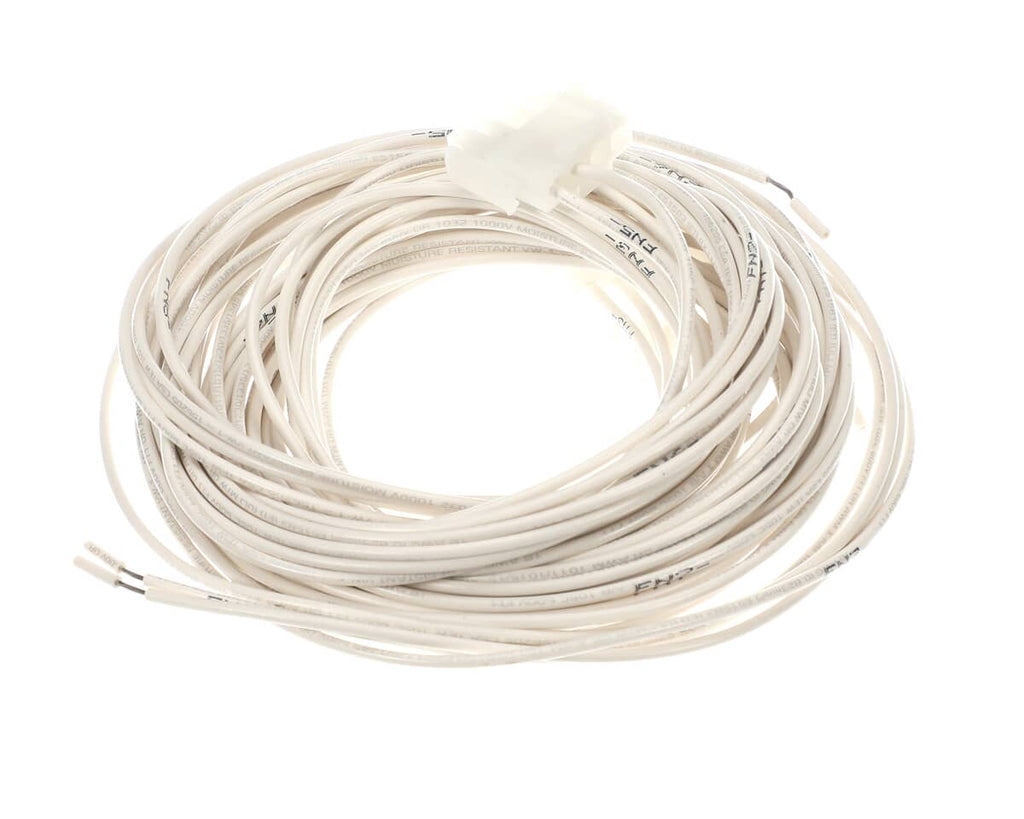 HENNY PENNY PARTS Henny Penny 87532-04 HARNESS-FN1-FN8 LVG204 - SKU HEN87532-04