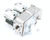HENNY PENNY PARTS 87648-002 - SKU HEN87648-002