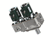 HENNY PENNY PARTS 87648-003 - SKU HEN87648-003