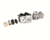 HENNY PENNY PARTS Henny Penny 87663-107 Svc-Pack Assembly G V Fw LP CE Lvg - SKU HEN87663-107