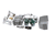 HENNY PENNY PARTS Henny Penny 87663-108 Svc-Pack Assembly G V Sw LP CE Lvg - SKU HEN87663-108