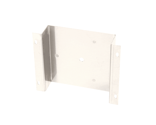 HENNY PENNY PARTS Henny Penny 87867 Stud Assembly-Motor Mtg Plate BW1 - SKU HEN87867