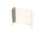 HENNY PENNY PARTS Henny Penny 87867 Stud Assembly-Motor Mtg Plate BW1 - SKU HEN87867