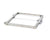 HENNY PENNY PARTS Henny Penny 87934 - SKU HEN87934