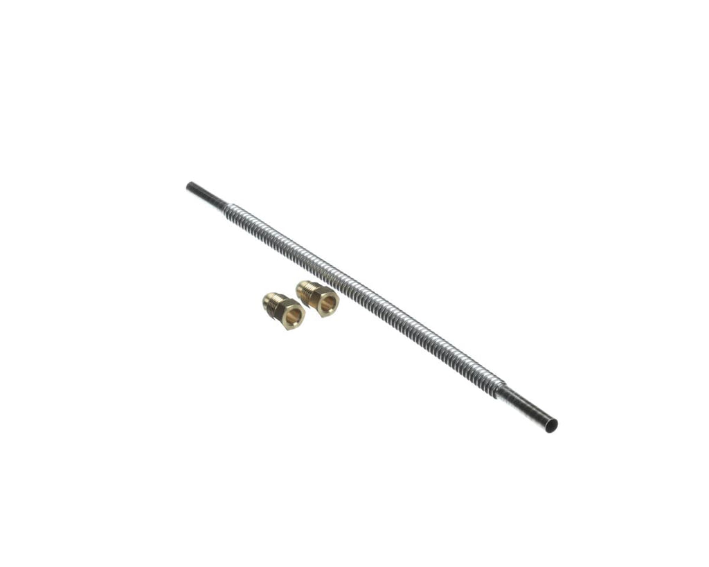 HENNY PENNY PARTS Henny Penny 88224 Pack-Service OFG32X Pilot Tube - SKU HEN88224