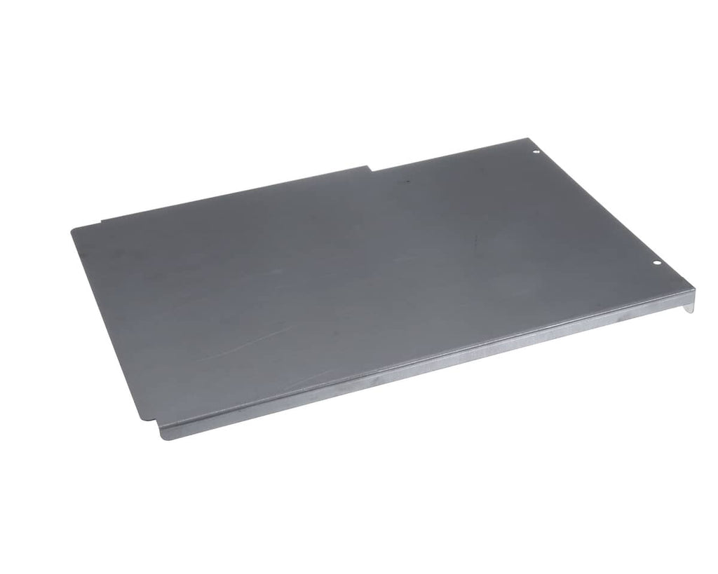 HENNY PENNY PARTS Henny Penny 88232 Cover-Aif Enclosure - SKU HEN88232