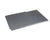 HENNY PENNY PARTS Henny Penny 88232 Cover-Aif Enclosure - SKU HEN88232