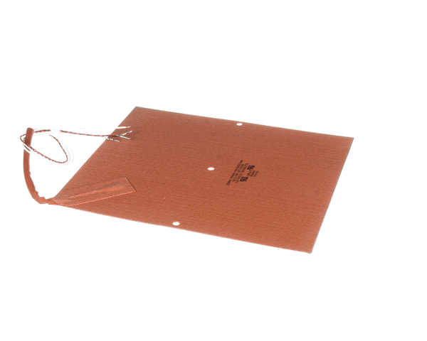 HENNY PENNY PARTS 88561-001 - SKU HEN88561-001