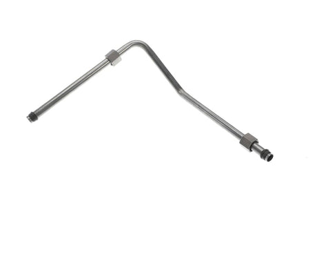 HENNY PENNY PARTS Henny Penny 88679 Assy-Tube Pump To Sel V-202 - SKU HEN88679