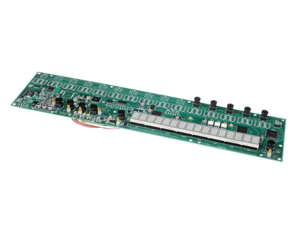 HENNY PENNY PARTS 88747RB - SKU HEN88747RB