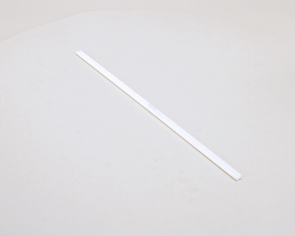 HENNY PENNY PARTS 89189 - SKU HEN89189