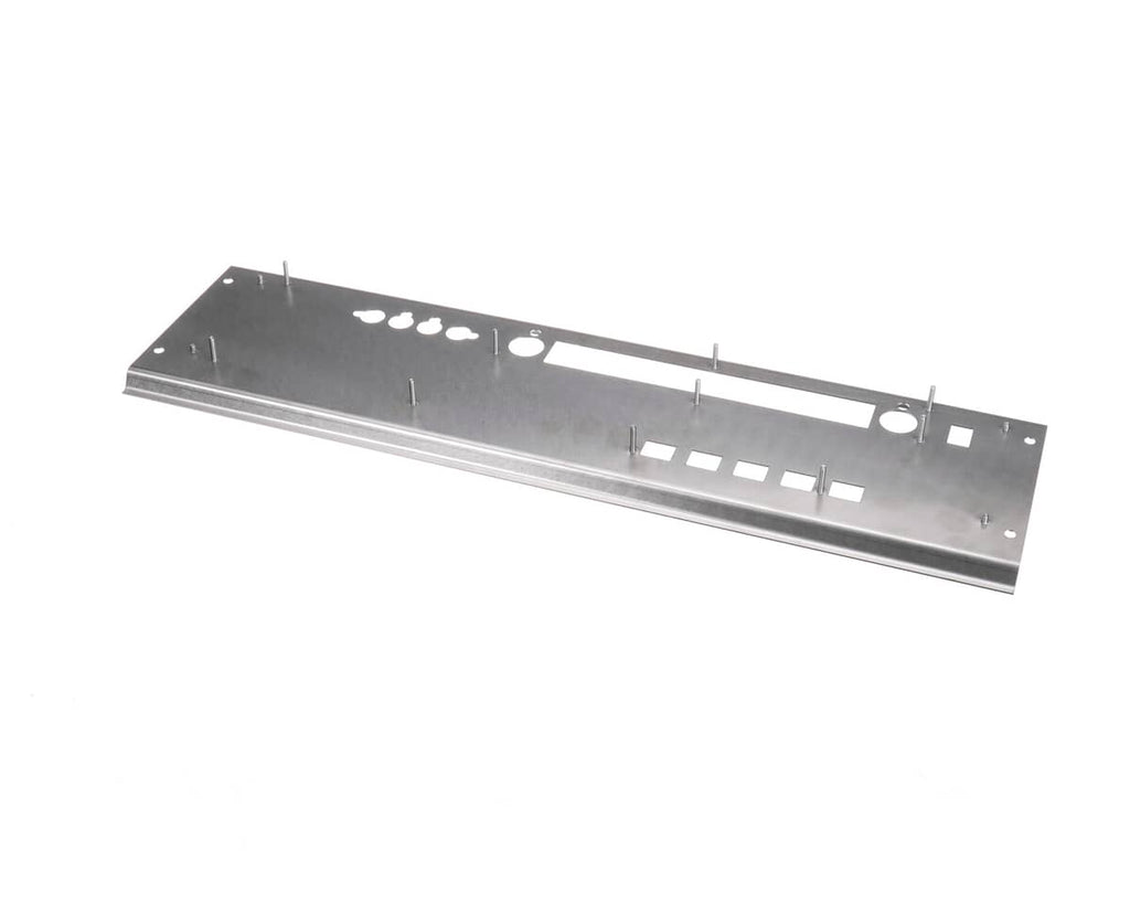 HENNY PENNY PARTS Henny Penny 89360 DECAL-AHC993 5 Cdt Ctrl Pnl - SKU HEN89360