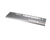 HENNY PENNY PARTS Henny Penny 89360 DECAL-AHC993 5 Cdt Ctrl Pnl - SKU HEN89360
