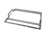 HENNY PENNY PARTS Henny Penny 89416 Weld Assembly-Filter Weight - SKU HEN89416