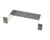 HENNY PENNY PARTS Henny Penny 89431 Stud Assy - Guard Auto Actuator - SKU HEN89431