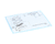HENNY PENNY PARTS Henny Penny 90196 Label-Replacement Filter - SKU HEN90196