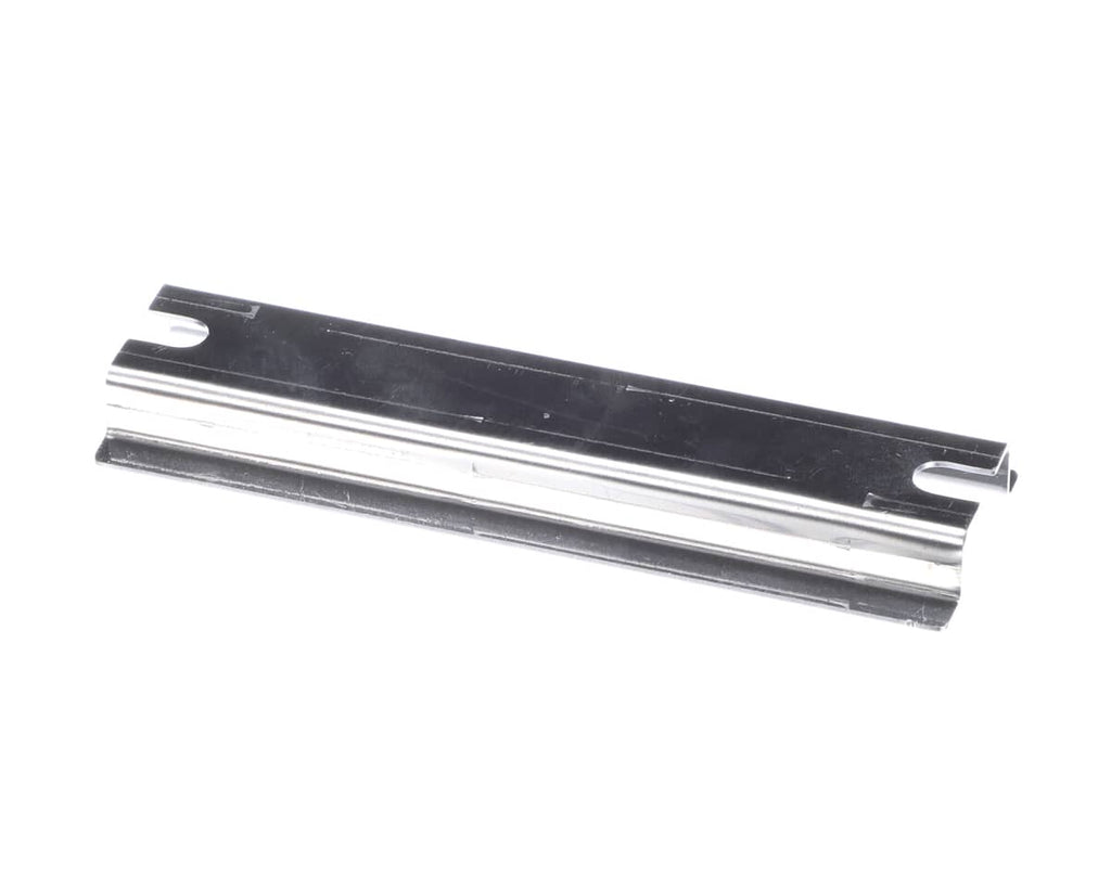 HENNY PENNY PARTS Henny Penny 90368 Rail-Formed Din - SKU HEN90368