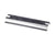 HENNY PENNY PARTS Henny Penny 90368 Rail-Formed Din - SKU HEN90368