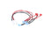 HENNY PENNY PARTS Henny Penny 90571 Harness Transformer - 115V - SKU HEN90571