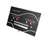 HENNY PENNY PARTS 90785RB - SKU HEN90785RB