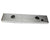 HENNY PENNY PARTS Henny Penny 90811 Weld Assy-Trough Cfa 2 Well - SKU HEN90811