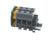 HENNY PENNY PARTS Henny Penny 90933 ASSY-16MM Terminal Block - SKU HEN90933