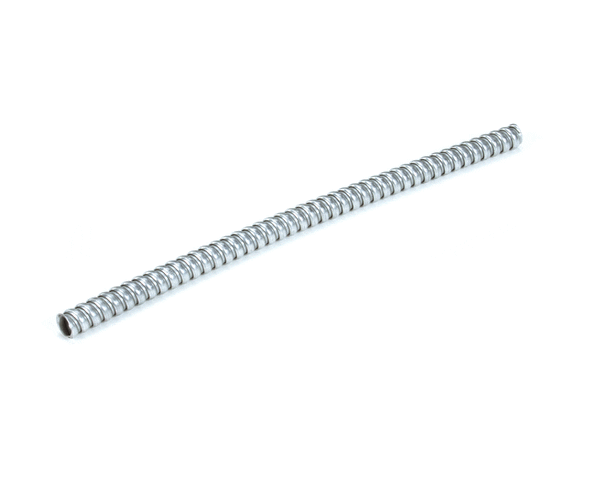 HENNY PENNY PARTS Henny Penny 90960-013 Conduit-Flex 3/8 In X 12.000 - SKU HEN90960-013