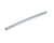 HENNY PENNY PARTS Henny Penny 90960-013 Conduit-Flex 3/8 In X 12.000 - SKU HEN90960-013