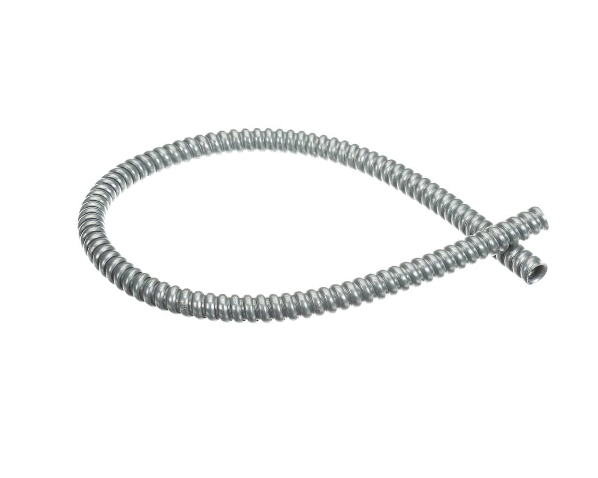HENNY PENNY PARTS Henny Penny 90960-027 Conduit-Flex 3/8 In X 25.500 - SKU HEN90960-027