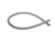 HENNY PENNY PARTS Henny Penny 90960-027 Conduit-Flex 3/8 In X 25.500 - SKU HEN90960-027