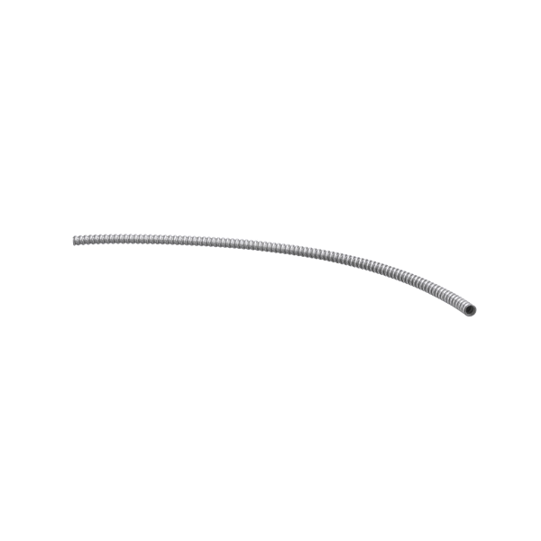 HENNY PENNY PARTS Henny Penny 90960-028 Conduit-Flex 3/8 In X 26.000 - SKU HEN90960-028