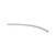 HENNY PENNY PARTS Henny Penny 90960-028 Conduit-Flex 3/8 In X 26.000 - SKU HEN90960-028