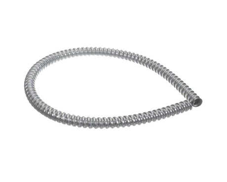 HENNY PENNY PARTS Henny Penny 90961-008 Conduit-Flex 1/2 In X 37.000 - SKU HEN90961-008