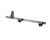 HENNY PENNY PARTS Henny Penny 91019 Weld Assy-Oil Manifold CFE420 - SKU HEN91019