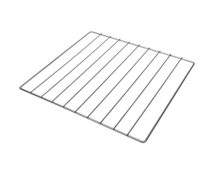 HENNY PENNY PARTS Henny Penny 91381 Rack-Bun Warmer BW1 - SKU HEN91381