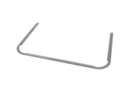 HENNY PENNY PARTS Henny Penny 91541 Retainer-V-Seal Offset - SKU HEN91541