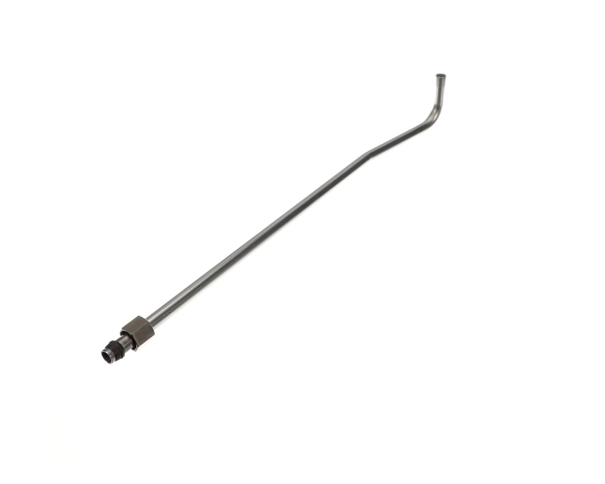 HENNY PENNY PARTS Henny Penny 91600 Assembly-Tube Filter To Pump Ang - SKU HEN91600