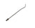 HENNY PENNY PARTS Henny Penny 91600 Assembly-Tube Filter To Pump Ang - SKU HEN91600