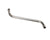 HENNY PENNY PARTS Henny Penny 91620 Tube-Filter Screen 321 - SKU HEN91620