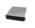 HENNY PENNY PARTS Henny Penny 91691-001 ASSEMBLY-MPC22 Liner Bot 120V - SKU HEN91691-001
