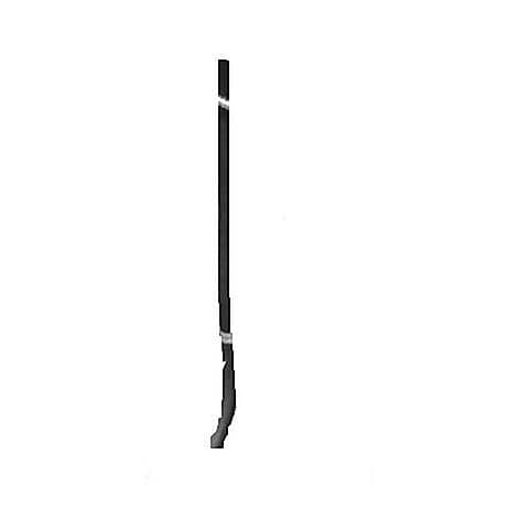 HENNY PENNY PARTS Henny Penny 91786 ASSEMBLY-208 240 Power Cord 60A Rt - SKU HEN91786
