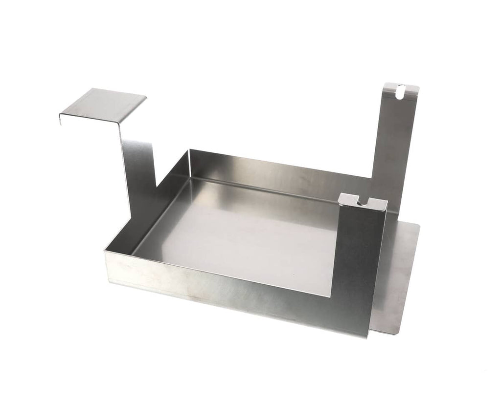HENNY PENNY PARTS Henny Penny 91924 Weld Assy-Onboard Oil Shelf - SKU HEN91924