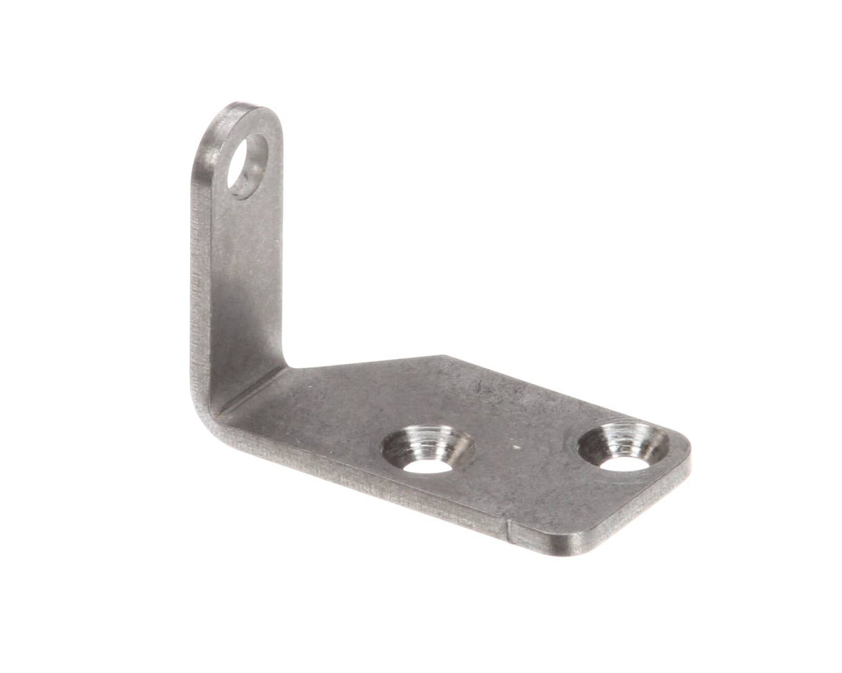 HENNY PENNY PARTS Henny Penny 92080 Hinge-Top-Left - SKU HEN92080