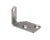 HENNY PENNY PARTS Henny Penny 92080 Hinge-Top-Left - SKU HEN92080