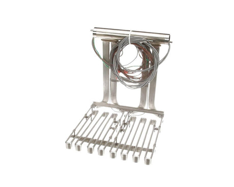 HENNY PENNY PARTS Henny Penny 92103-009 ASSY-14KW Lve F-Vat 240V 3WIRE - SKU HEN92103-009